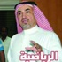 أمين أكاديمية الأهلي إلى رحمة الله أمين أكاديمية الأهلي إلى رحمة الله