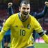 إبراهيموفيتش يلمح إلى عودته لمنتخب السويد إبراهيموفيتش يلمح إلى عودته لمنتخب السويد