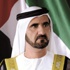 محمد بن راشد يصدر مرسوماً بشأن رواتب صيادي الأسماك في دبي