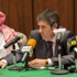 إعلان قائمة المنتخب السعودي الأول لمواجهة الصين في تصفيات كأس آسيا 2015 إعلان قائمة المنتخب السعودي الأول لمواجهة الصين في تصفيات كأس آسيا 2015