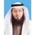 أحمد مطيع العازمي: قررت خوض الانتخابات ملتزما بتشاور أبناء القبيلة