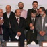 روسيا تدعو المعارضة السورية الموحدة الى التحاور مع النظام