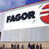 شركة فاجور الإسبانية للأجهزة المنزلية تطلب إشهار إفلاسها