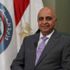 «المالية»: جدول زمني لتخصيص السيارات الجديدة للمستفيدين بمبادرة «إحلال المركبات»