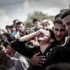 شهيدان متأثران بجروحهما يرفع عدد شهداء العدوان إلى 1049