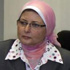 مبادرة دعم المرأة تناقش المسح الاجتماعى للعشوائيات
