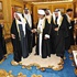 كاتب بريطاني يحلل أوضاع أنظمة الخليج: