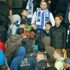 "يويفا" يمهل أوكرانيا أسبوعين لإيجاد حل أمني ناجع