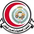 الشؤون الصحية بالحرس الوطني تعلن عن وظائف بعدة مدن بالمملكة