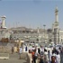 رحلة عمرة بقيمة 500 دولار يومياً من البنك الإسلامي العربي