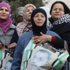 الأراضي الفلسطينية : تعزيزات أمنية بالقدس خشية وقوع أعمال عنف عقب صلاة الجمعة