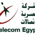 «التسهيلات»: توزيع 22% نقداً «التسهيلات»: توزيع 22% نقداً