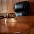الحكم على شخصين مدى الحياة بتهمة التخطيط لتفجير قاعدة عسكرية بريطانية