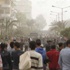 النيابة تبدأ التحقيق في اتهام الإخوان لـ169 شخصية بالتورط في «موقعة الجبل» النيابة تبدأ التحقيق في اتهام الإخوان لـ169 شخصية بالتورط في «موقعة الجبل»