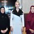 إيفانكا ترامب: الإمارات أخذت على عاتقها دوراً ريادياً في دعم المرأة إيفانكا ترامب: الإمارات أخذت على عاتقها دوراً ريادياً في دعم المرأة