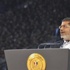 انفراج الازمة بين الرئيس المصري والقضاء بعد اتفاق على بقاء النائب العام