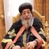 القوات المسلحة تهنئ البابا تواضروس بعيد القيامة المجيد