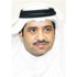 الرويعي يقترح عدم سحب الجنسية من حاملها إلا بحكم قضائي