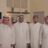 تكريم الفائزين بتوقعات نتائج كأس خادم الحرمين الشريفين