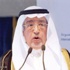 موظفوا عقود التشغيل والصيانة بمديرية المياه بالقصيم يطالبون بالتثبيت وسرعة معالجة وضعهم المعيشي