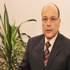 رئيس محكمة استئناف طنطا: نشعر بانتماء النائب العام للفصيل الحاكم