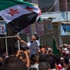 دوما وحمص تحت القصف وسقوط 25 قتيلا الجمعة