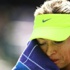 تنس - WTA ميامي - شارابوفا تشق طريقها نحو دور الثمانية من بوابة زاكوبالوفا تنس - WTA ميامي - شارابوفا تشق طريقها نحو دور الثمانية من بوابة زاكوبالوفا