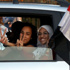 ميرفت التلاوي: نساء مصر يعتززن بالدستور وديباجته