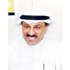 محمد طنا: نحترم أحكام القضاء ويجب تعزيز الوحدة الوطنية