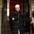 «جمعة»: لا تراجع عن ضم المساجد الأهلية لـ«الأوقاف» بدون عمالة