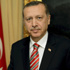 أردوغان يؤكد أن تركيا لا تريد حربا مع سوريا ومجلس الأمن يدين القذائف السورية