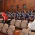 كرة القدم - الدوري السعودي - 5 من أصل 59 حالة لم يوفق قضاء الملاعب بها