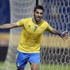 دوري الابطال: الغرافة على بعد نقطة واحدة من التأهل دوري الابطال: الغرافة على بعد نقطة واحدة من التأهل