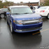 فورد فيلكس 2014 بالتطويرات الجديدة صور واسعار ومواصفات Ford Flex 2014