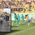 هل تبخرت آمال كردستان في استضافة كأس الخليج؟