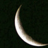 هل سيكمل شهر شعبان أيامه.. أم سيعلن عن دخول شهر رمضان بعد غروب 29 شعبان أ.د. حسن محمد باصرة