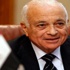 ملتقى لمجلس وزراء الصحة العرب..الأربعاء المقبل بالقاهرة