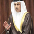«الإسكان»: 900 دينار السقف الأعلى لراتب المستفيد بالمعايير الجديدة