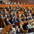مجلس النواب يصادق على مشروع قانون يهم النظام الأساسي العام للوظيفة العمومية