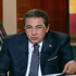 بالفيديو.. محمود سعد: ليتني لم أشاهد جلسات الشورى