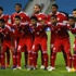 اتحاد غرب آسيا...عُمان تحصد المركز الثالث على حساب البحرين