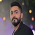 فيديو.. تامر حسني يطرح "في جمال كده" سابع أغنيات ألبومه الجديد فيديو.. تامر حسني يطرح "في جمال كده" سابع أغنيات ألبومه الجديد