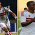 ماذا سيفعل اتحاد الكرة.. لو تجاهل الزمالك شكوى معروف وقمر