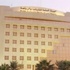 «الهيئة» توقف المشاركات الخارجية واستضافة البطولات | رياضة محلية