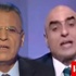 فيديو مدهش لعصفور: صدقوا من قالوا إنّ الجوع كافر..