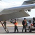 الخطوط الجوية الماليزية تعترف: الرحلة (MH370) كانت محملة ببطاريات الليثيوم سريعة الاشتعال