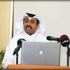 السادة: قطر تسعى لبناء قاعدة إنتاجية صناعية عريضة