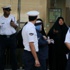 البحرين تسجن 17 لمحاولة القتل