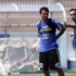 الهلال يواصل تدريباته ووعكة تُبعد القناص