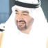 الفريق أول الشيخ محمد بن زايد آل نهيان، الفريق أول الشيخ محمد بن زايد آل نهيان،